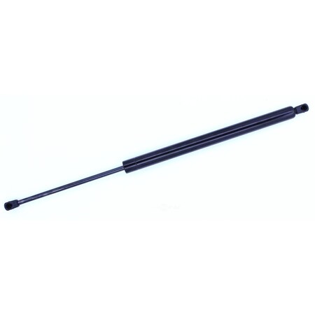 Tuff Support Tuff 610733 Liftgate Lift Support 610733